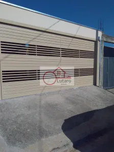 Casa com 3 Quartos à venda, 150m² no Jardim dos Lagos (Cardeal), Elias Fausto