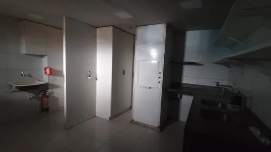 Loja / Salão / Ponto Comercial para alugar, 53m² no Estação Velha, Campina Grande