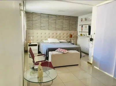 Casa com 4 Quartos à venda, 300m² no Grageru, Aracaju