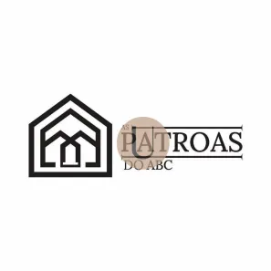 Terreno / Lote / Condomínio à venda, 450m² no Centro, São Bernardo do Campo