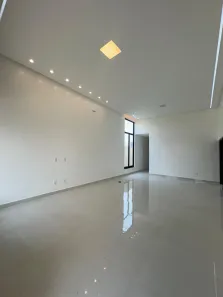 Casa de Condomínio com 3 Quartos para alugar, 200m² no Nova Marabá, Marabá