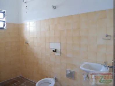 Kitnet à venda, 46m² no Jardim Barra de Jangadas, Peruíbe