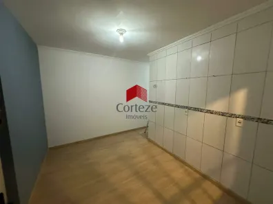 Casa com 3 Quartos para alugar, 92m² no São Marcos, São José dos Pinhais