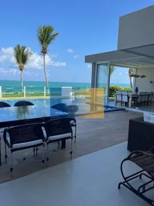 Casa com 6 Quartos para alugar, 350m² no , Tamandaré