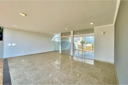 Casa de Condomínio com 3 Quartos para alugar, 112m² no Residencial Village da Serra, Mogi Guaçu