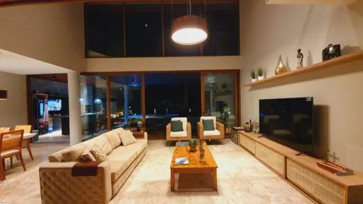 Casa com 6 Quartos à venda, 700m² no , Mata de São João