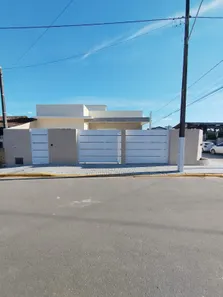 Casa com 2 Quartos à venda, 77m² no Nossa Senhora da Paz, Balneário Piçarras