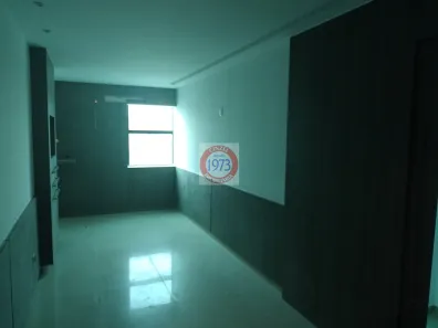 Conjunto Comercial / Sala à venda, 42m² no Taguatinga Sul, Brasília