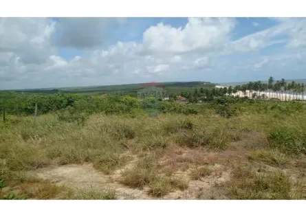 Terreno / Lote / Condomínio à venda, 900m² no , Pitimbu