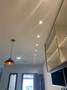Sobrado com 3 Quartos à venda, 200m² no Jardim Arizona, Sete Lagoas