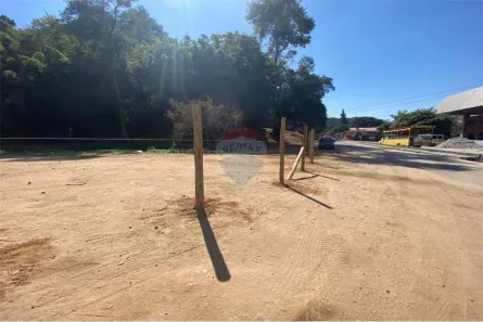 Terreno / Lote Comercial à venda, 1000m² no Vila Selma, Miguel Pereira
