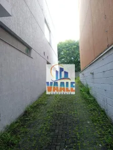 Prédio Inteiro para venda ou aluguel, 388m² no Vila Teixeira, Salto
