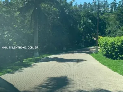 Terreno / Lote / Condomínio à venda, 4200m² no , Alvorada do Sul