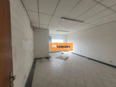 Prédio Inteiro à venda, 857m² no Vila Lúcia, Poá