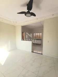 Casa com 3 Quartos à venda, 167m² no Bela Vista, Ipeúna