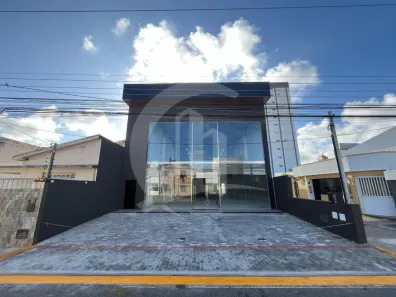 Prédio Inteiro para alugar, 400m² no São José, Aracaju