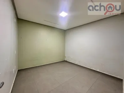 Loja / Salão / Ponto Comercial para alugar, 60m² no Novo Horizonte, Marabá