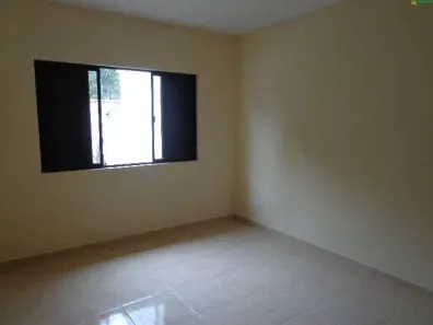 Kitnet com 1 Quarto para alugar, 30m² no Jardim Zaira, Guarulhos