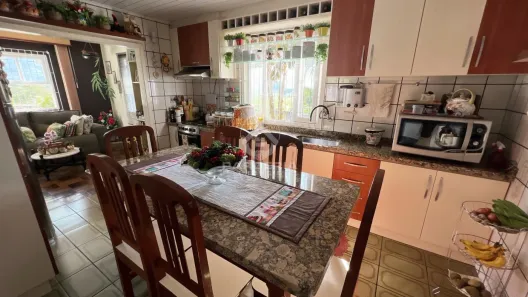 Casa com 3 Quartos à venda, 115m² no , Paulo Lopes