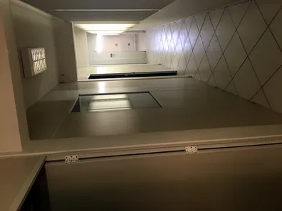 Galpão / Depósito / Armazém para alugar, 2060m² no Granja dos Cavaleiros, Macaé