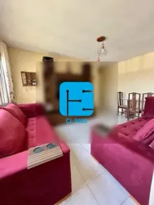 Apartamento com 2 Quartos para alugar, 60m² no Mutondo, São Gonçalo