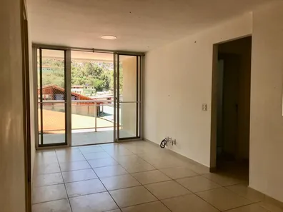 Apartamento com 2 Quartos à venda, 82m² no Corrêas, Petrópolis
