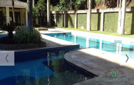 Apartamento com 5 Quartos à venda, 520m² no Duarte Silveira, Petrópolis