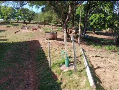 Fazenda / Sítio / Chácara com 2 Quartos à venda, 80m² no , Pilar do Sul