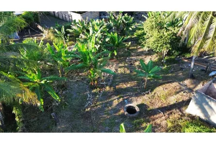 Terreno / Lote / Condomínio à venda, 390m² no BAIRRO VÁZEAR ALEGRE, Itamaraju