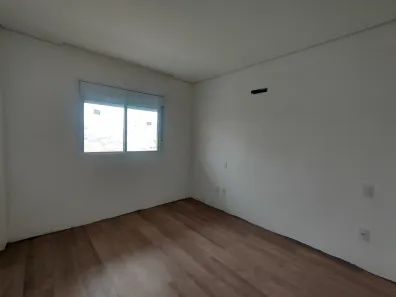 Apartamento com 3 Quartos para alugar, 89m² no Centro, Bragança Paulista