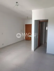 Kitnet com 1 Quarto à venda, 28m² no Alto da Igreja, Cachoeira Paulista