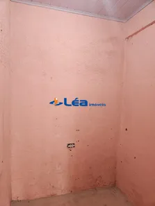 Loja / Salão / Ponto Comercial à venda, 243m² no Jardim América, Poá