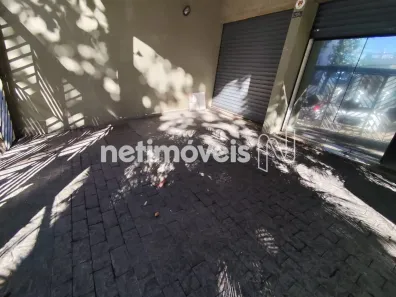 Loja / Salão / Ponto Comercial à venda, 68m² no Boa Viagem, Belo Horizonte