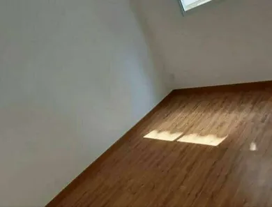 Apartamento com 2 Quartos à venda, 55m² no Belo Vale, Santa Luzia