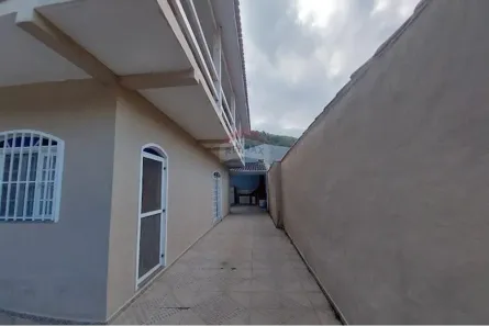 Casa de Vila com 3 Quartos à venda, 220m² no Portal da Olaria, São Sebastião