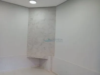 Conjunto Comercial / Sala para alugar, 25m² no Centro, Londrina