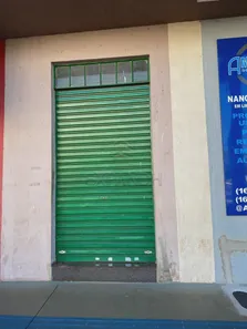 Conjunto Comercial / Sala para alugar, 34m² no Centro, Sertãozinho