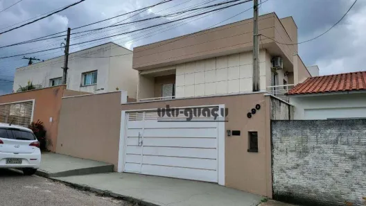 Casa com 3 Quartos à venda, 215m² no Brasil, Itu