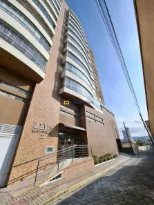Apartamento com 2 Quartos para alugar, 85m² no Gravatá, Navegantes