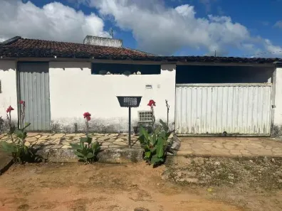 Casa com 2 Quartos à venda, 159m² no , Alhandra