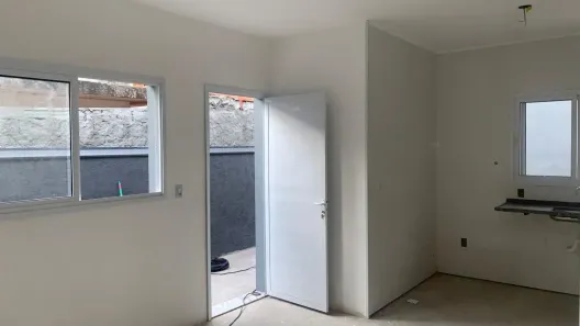 Casa com 2 Quartos à venda, 90m² no Cidade São Pedro - Gleba A, Santana de Parnaíba