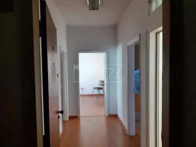 Loja / Salão / Ponto Comercial à venda, 87m² no Centro, Araraquara