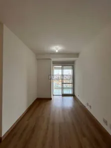 Apartamento com 2 Quartos para alugar, 75m² no Barcelona, São Caetano do Sul