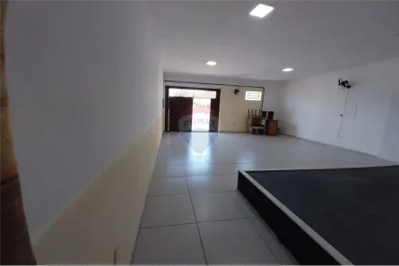 Loja / Salão / Ponto Comercial para alugar, 65m² no Parque Dom Pedro, Araras