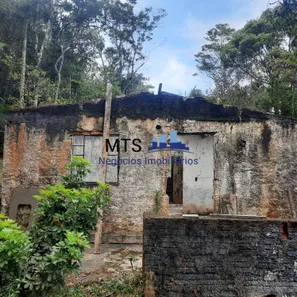 Terreno / Lote / Condomínio à venda, 1625m² no Parque Imperial, Embu-Guaçu