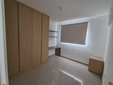 Apartamento com 2 Quartos à venda, 59m² no São João, Teresina