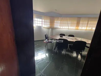 Prédio Inteiro para venda ou aluguel, 1623m² no Alpes, Londrina