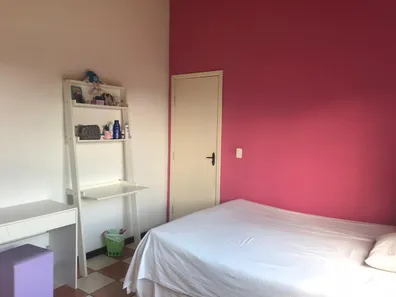 Fazenda / Sítio / Chácara com 3 Quartos à venda, 211m² no Morada do Bosque, Resende
