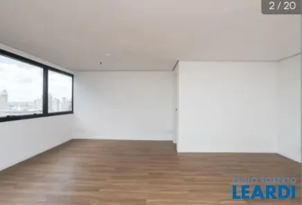 Loja / Salão / Ponto Comercial para alugar, 40m² no Vila Mariana, São Paulo