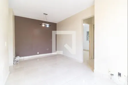 Apartamento com 2 Quartos à venda, 50m² no Vila Firmiano Pinto, São Paulo